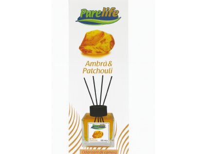 ChatGPT Image 26. 10. 2025 17 37 23