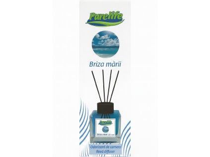 ChatGPT Image 26. 10. 2025 17 41 59