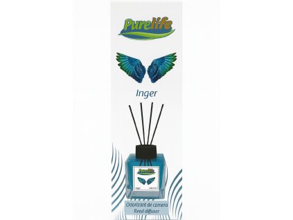 ChatGPT Image 26. 10. 2025 17 46 58