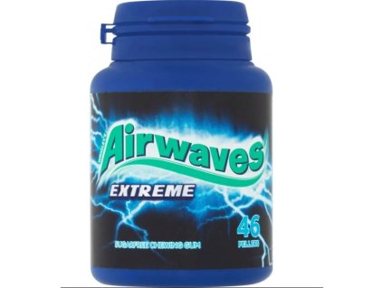 df548f82 174a 42f1 ac74 9bcd57aeb17d