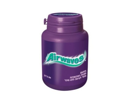 89ac295f f765 4da7 8135 1018907eff05