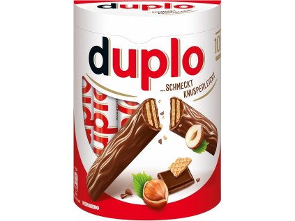 Duplo