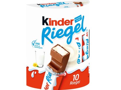 eb343487 bc2b 4ec1 902a 6e7dea81aaa2