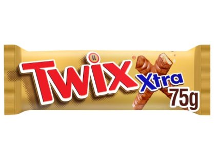 1fe4a2d2 b83f 4a72 b09d e14e0b784f1b