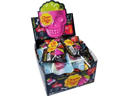 46b9d8cc b186 4dad 8454 4067c429d159