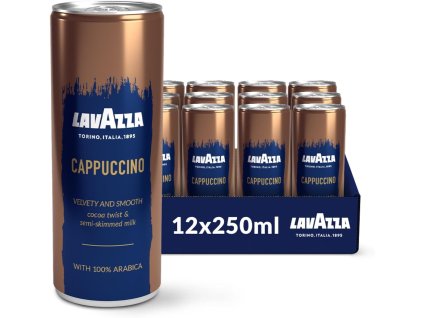 71ffVTG+0HL. AC SL1500