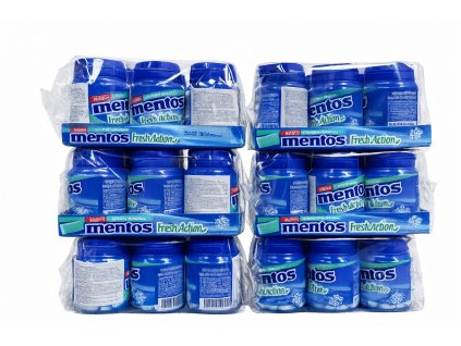 ChatGPT Image 10. 1. 2026 14 28 38