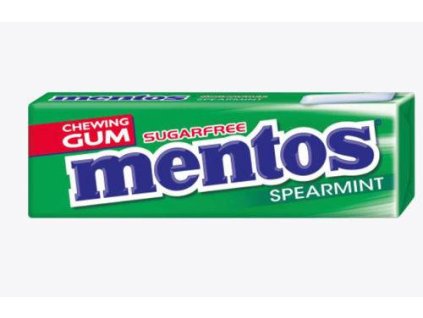 7c4fe793 ce3d 53cb bc9f 6d492c943252