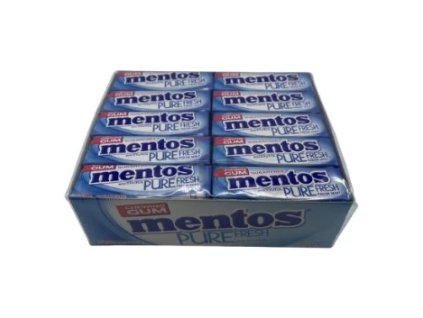 Snímek obrazovky 2026 01 11 105026