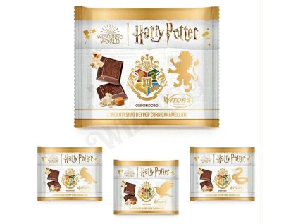 7827b12e 05fc 4de0 b9fb f2b74711949f