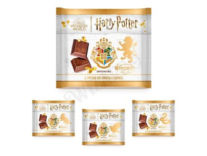 a685f7b8 0e10 41f7 8b1d 5cf89fb8f8c1