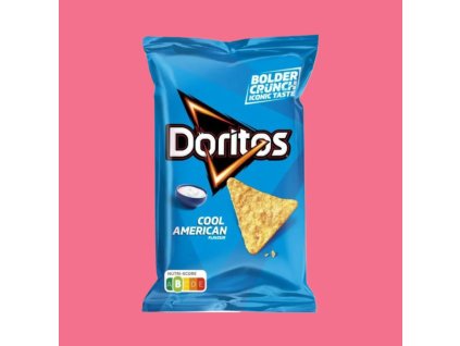 Snímek obrazovky 2026 01 11 131452