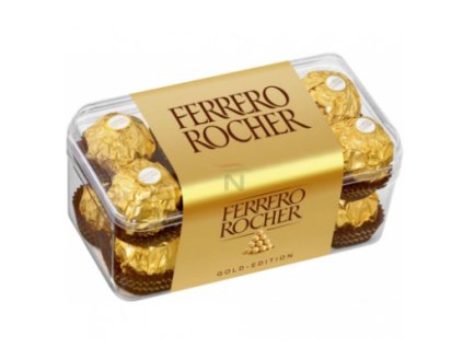 Snímek obrazovky 2026 01 11 155154