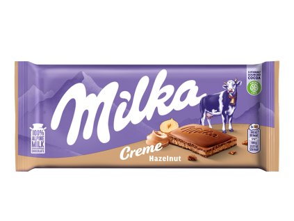 dc54a3a3 0644 44ec aa5c 93b0fd410ab4