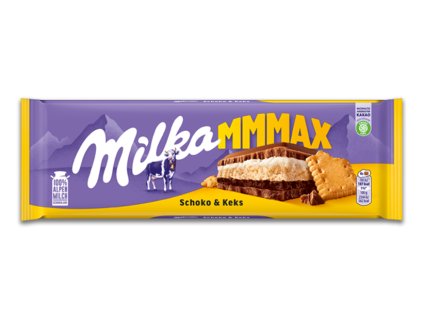 fe854492 c77c 41ed 9e75 2a42937e7278