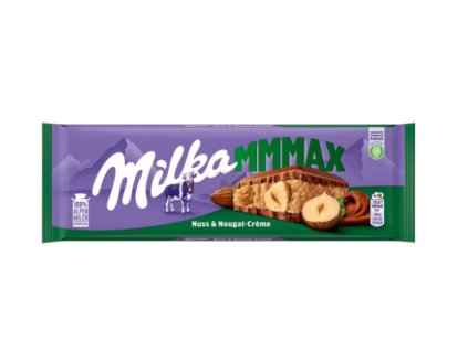 Snímek obrazovky 2026 01 11 171332