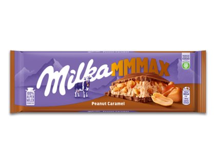 ac12a8c6 2e6c 4780 ba52 c9e44afe72c9