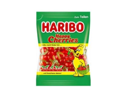 Snímek obrazovky 2026 01 11 172856