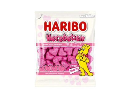 Snímek obrazovky 2026 01 12 112102