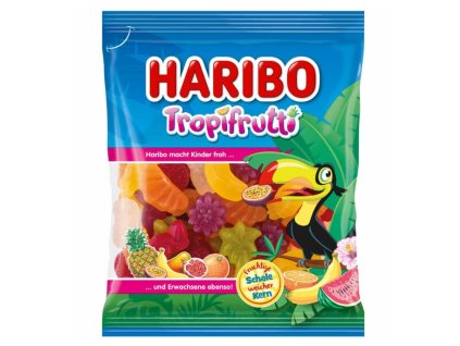 Snímek obrazovky 2026 01 12 112516