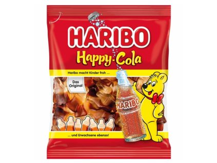 Snímek obrazovky 2026 01 12 112816