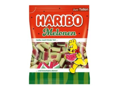 Snímek obrazovky 2026 01 12 113411