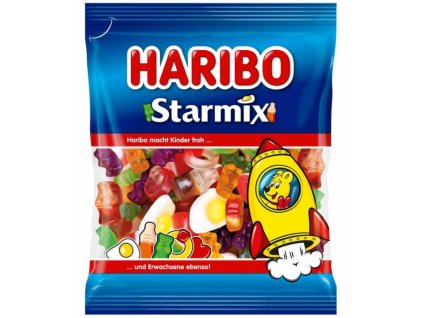 Snímek obrazovky 2026 01 12 120419