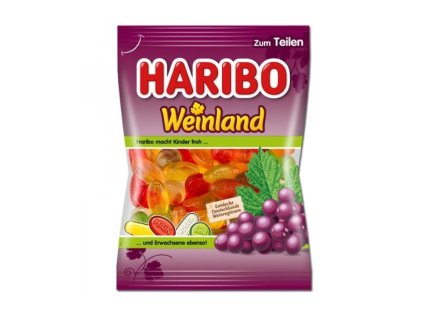 Snímek obrazovky 2026 01 12 121245