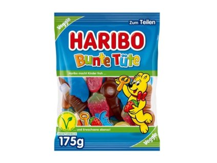 Snímek obrazovky 2026 01 12 121520