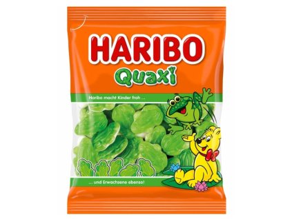 Snímek obrazovky 2026 01 12 121924