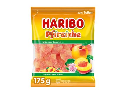 Snímek obrazovky 2026 01 12 122430