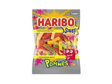 Snímek obrazovky 2026 01 12 122828