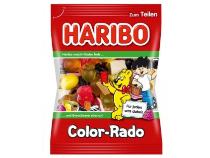 Snímek obrazovky 2026 01 12 123632