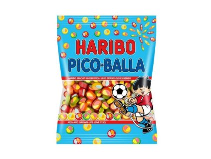 Snímek obrazovky 2026 01 12 123900