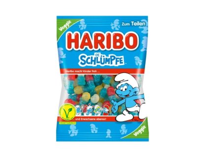 Snímek obrazovky 2026 01 12 124152