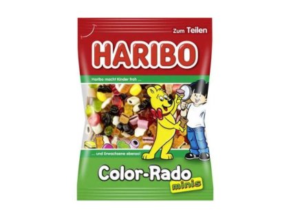 Snímek obrazovky 2026 01 12 140942