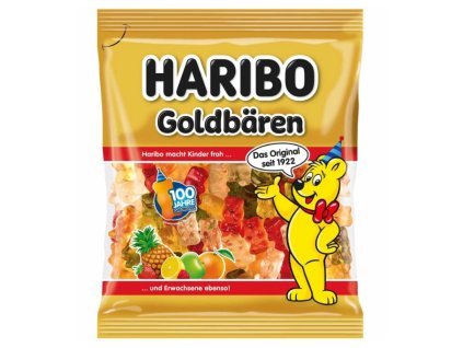 Snímek obrazovky 2026 01 12 141459