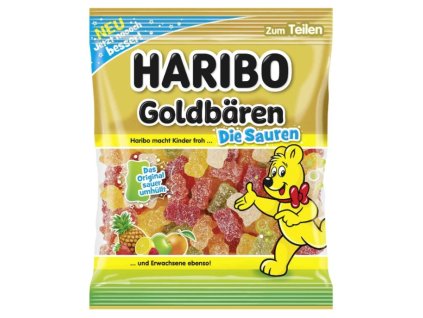 Snímek obrazovky 2026 01 12 141724