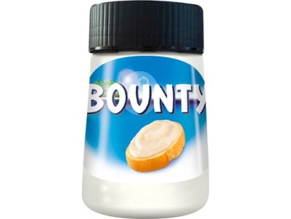 fe7851c2 5325 4515 8267 e50fe147e212(1)