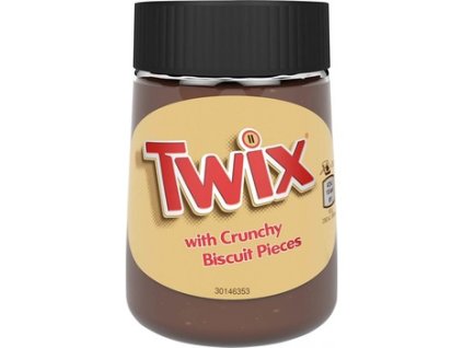 082b4ae3 0666 4859 8aad cd8cb30d7eae