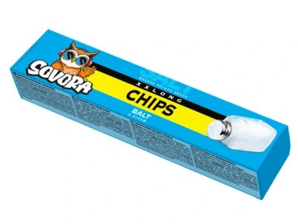 stažený soubor (2)