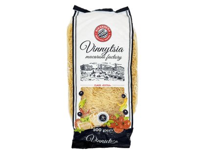 testovinyArtboard 1 copy