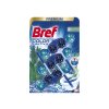 Bref wc Blue Water Eucalyptus 9x(3x50g)Artboard 1