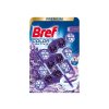 Bref wc Purple Water Lavander 9x(3x50g)Artboard 1