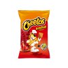 Cheetos Ketchup 85gArtboard 1