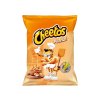 Cheetos Peanut 85gArtboard 1