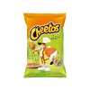 Cheetos Pizza 160gArtboard 1