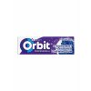 Orbit Strong Mint (30x14g)