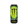 energy nitro