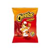 Cheetos Ketchup 165gArtboard 1